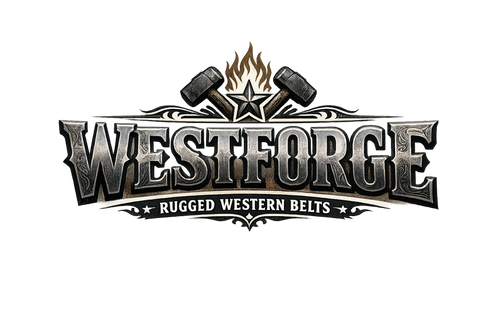 WestForge